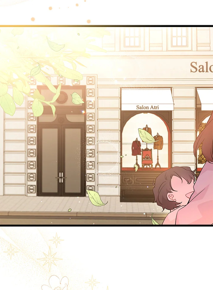 The Symbiotic Relationship Between a Panther and a Rabbit 42 070